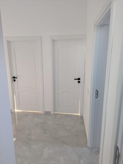 Casa P+M Valu lui Traian