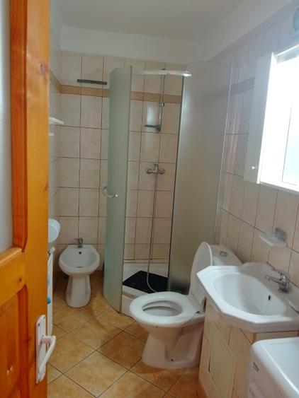 Apartament 2 camere busteni