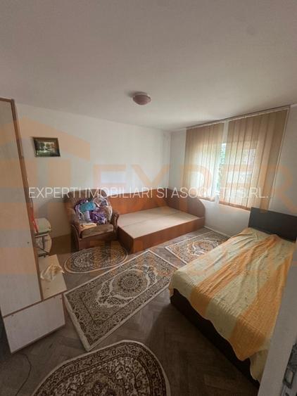 Casă de Vânzare in Eforie Sud | P+1 | Aproape de Mare - 2