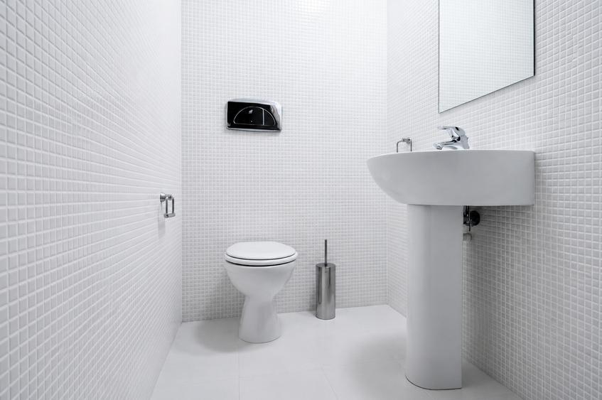 Apartament 2 camere | Băneasa | Mobilat Modern | Imaculat