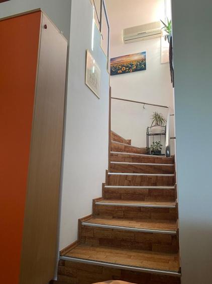 Casa 200 mp utili | 5 dormitoare | 3 bai | Freidorf | Proprietar