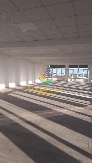 Vanzare spatiu comercial 250 mp langa metrou Sector 4