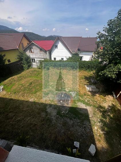Casa/Villa 7 camere, finalizata 2025 - zona Bunloc/Sacele