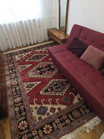 Apartament 3 Camere | Bd Ion Mihalache | Centrala |Pet Friendly