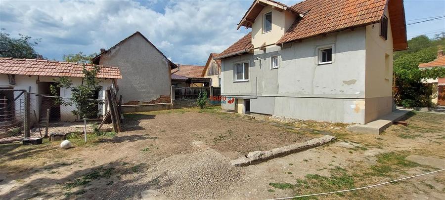 Casa de vanzare Galda de Jos