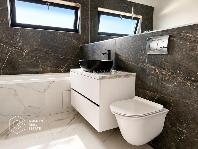 Apartament cu 2 camere,  Dumbravita – Zona Centrala, 0% Comision - 11