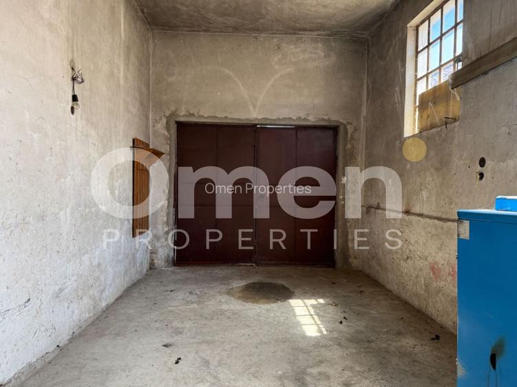 Casa in Baia Mare | str. Aurel Vlaicu | 280 mp utili | 777 teren | Comision 0% - 10