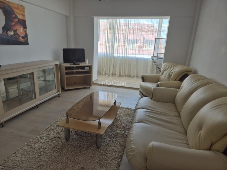 2 camere de inchiriat - 4