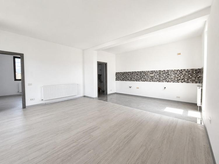 Casă Individuală de Vânzare în Com. Berceni | 4 Camere | Teren 450 mp | Miorita
