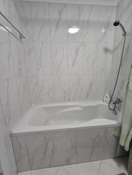 Apartament modern în Sinaia | Loc de parcare + Piscină în complex