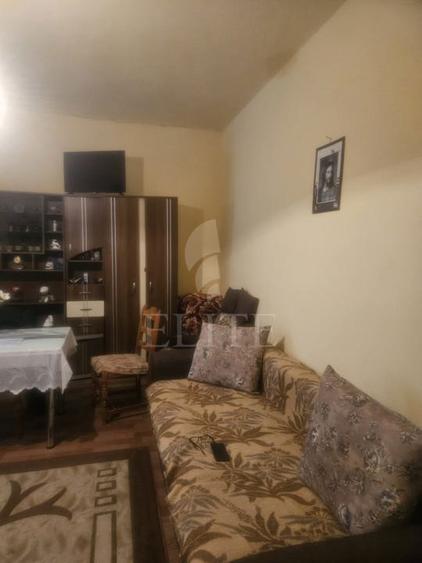 Apartament o camera în zona Parcul Caragiale, Regele Ferdinand
