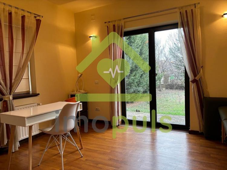 🏡 Casă individuală în Ronat – 6 camere, garaj dublu, finisată modern✨