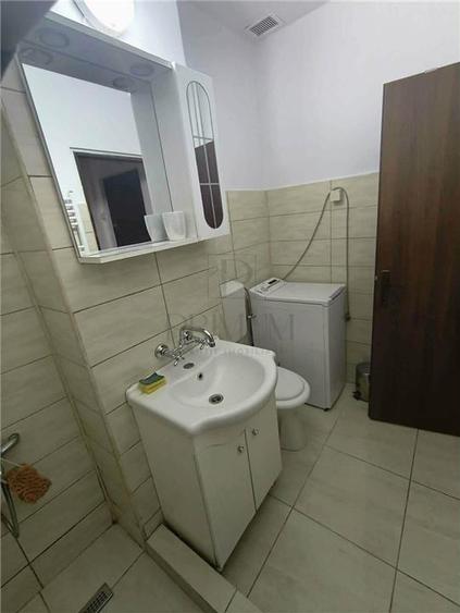 Apartament 2 camere | 50 mp | Circumvalatiunii | Parter | Decomandat | Centrala