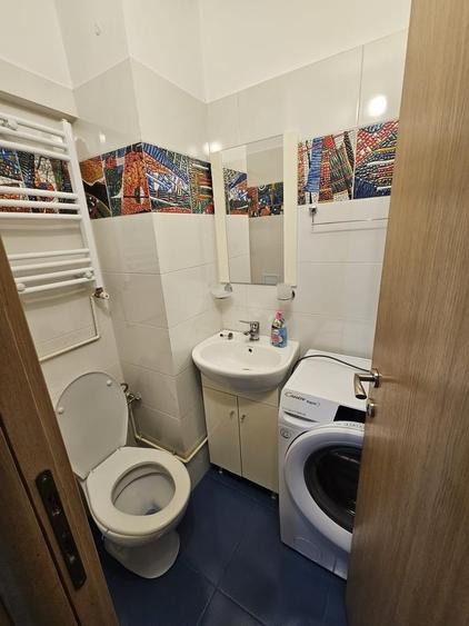 Decebal -Apartament 90 mp -3 min metrou