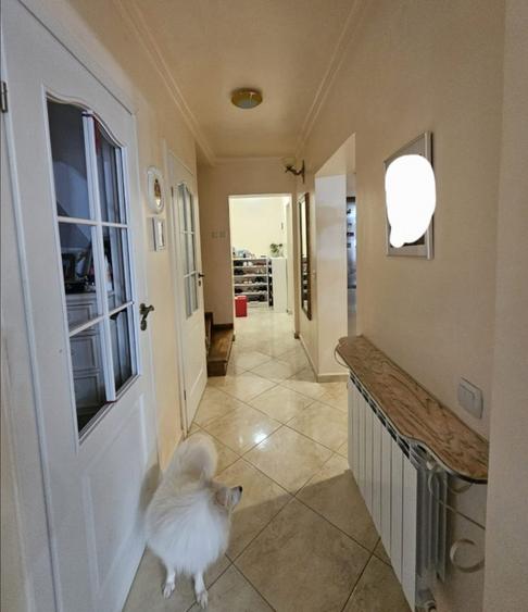 Duplex 4 camere 125mp | 0 comision | Pipera Ansamblul Epsilon | 225mp teren