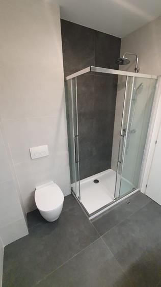 3 camere + dressing | 2 băi | Parter | Iancu Nicolae
