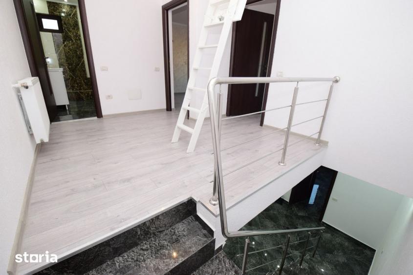CASA P+1 | SALAJ|
