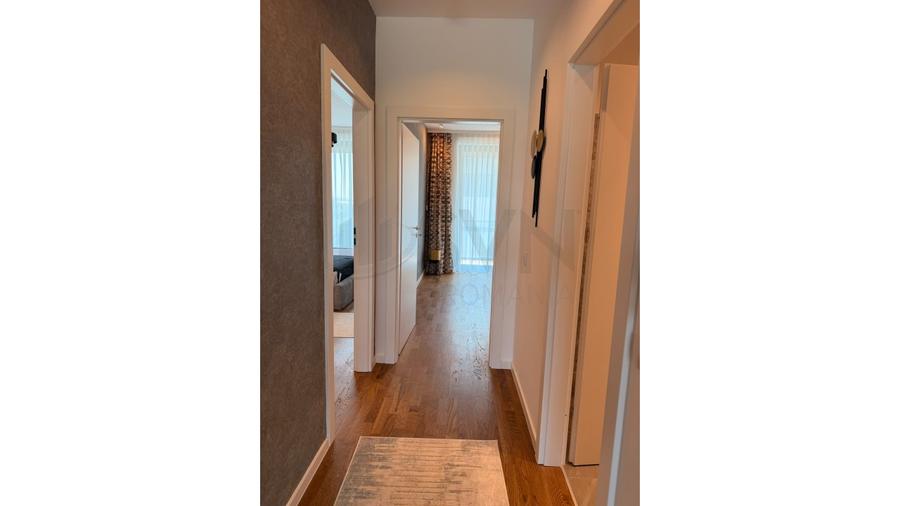 REA1029189 Apartament 3 camere I Baneasa