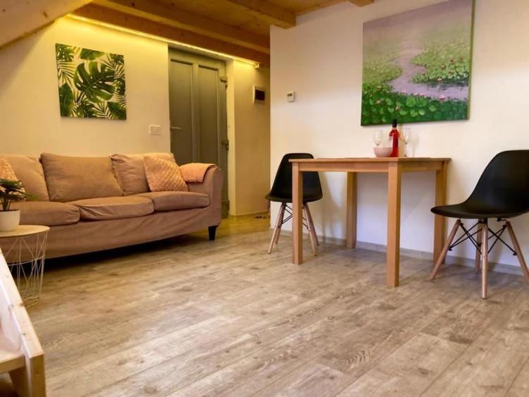 Oportunitate investitie, 9 Apartamente, Ultracentral