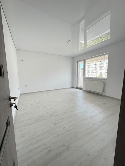 APARTAMENT 3 CAMERE-2 BAI-COMISION 0%-TVA INCLUS-MILITARI BLOC FINALIZAT