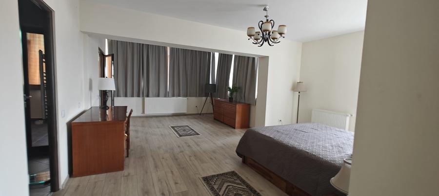 Vanzare Penthouse 2 etaje, investitie Otopeni