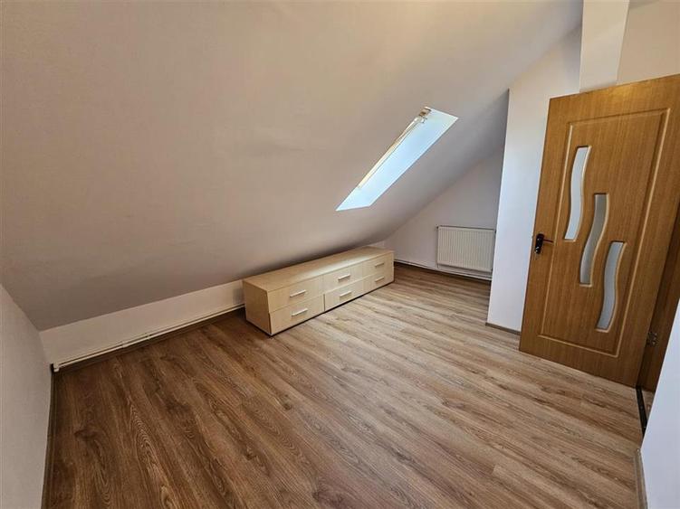 Apartament 2 camere FAGET