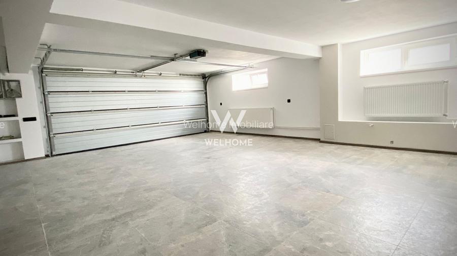 Casa individuala lângă SHOPPING CITY SIBIU. - 18