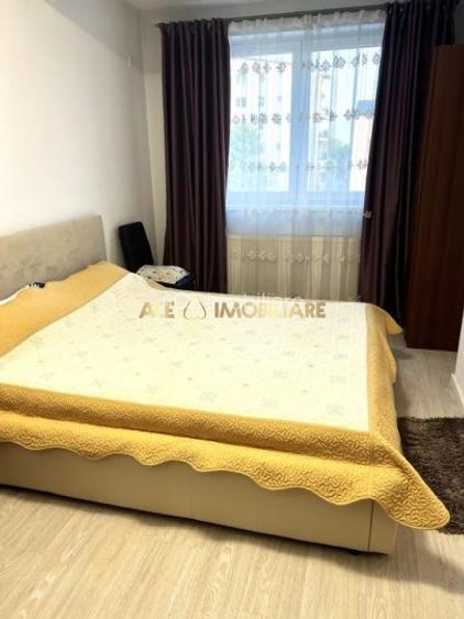 3 Camere de inchiriat | Fundeni | PetFriendly | Centrala | Parcare |