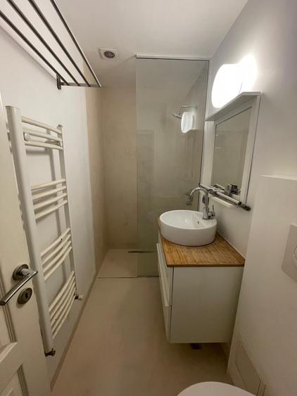 APARTAMENT CU 2 CAMERE MOBILAT SI UTILAT, IDEAL INVESTITIE!