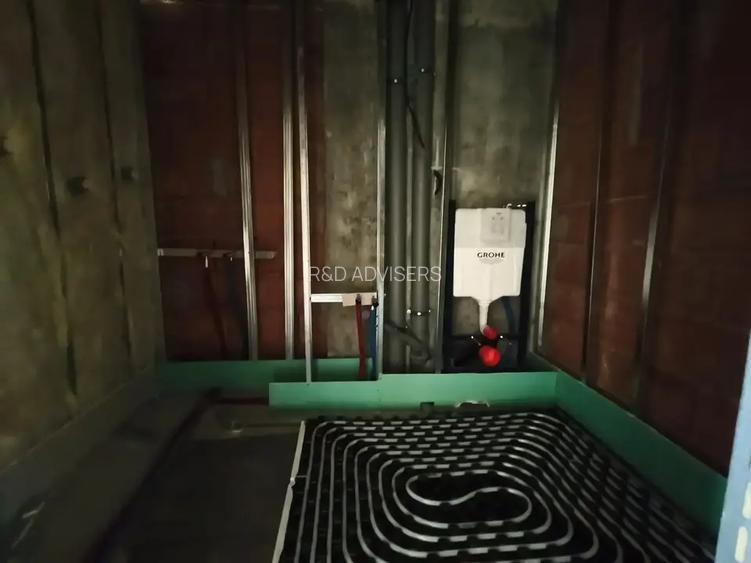 Finalizare rapida 4 Minute fata de Metrou - 10