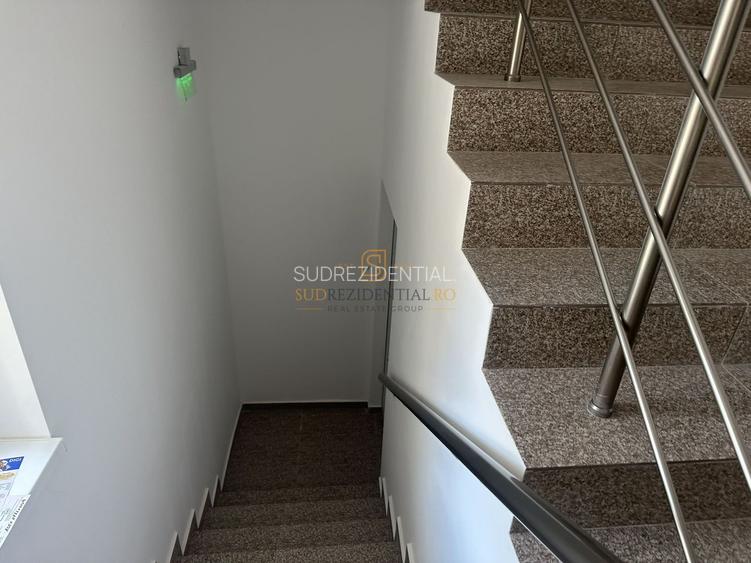 Apatament 2 camere, Str. Poștalionului, 67 mp, Pret Promoțional! - 11