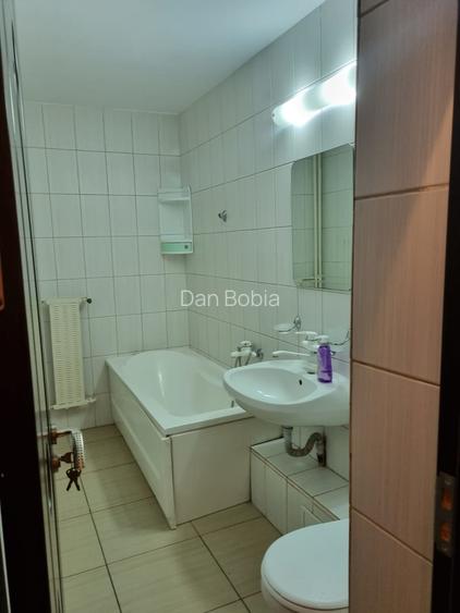 Garsoniera Birou mall vitan - Dudesti DB2222 - 2