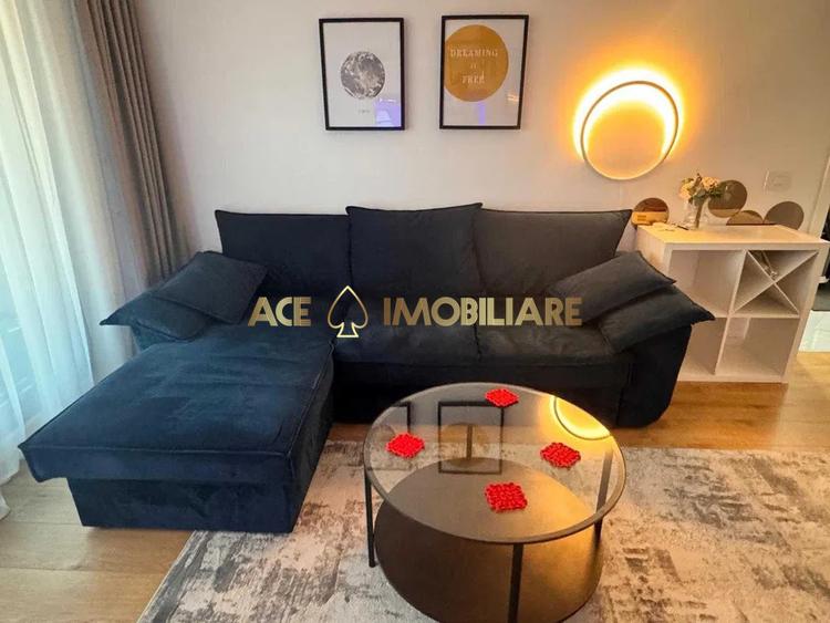 2 Camere de inchiriat | Theodor Pallady | Centrala | Parcare | Terasa |