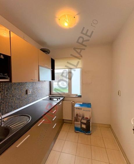 Grozăvești – Hotel Sir Orhideea Spațiu de birouri 224 mp utili