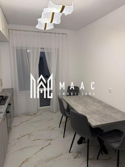 Apartament 3 camere decomandat | Sibiu Hipodrom 4 | 60 mp, parcare