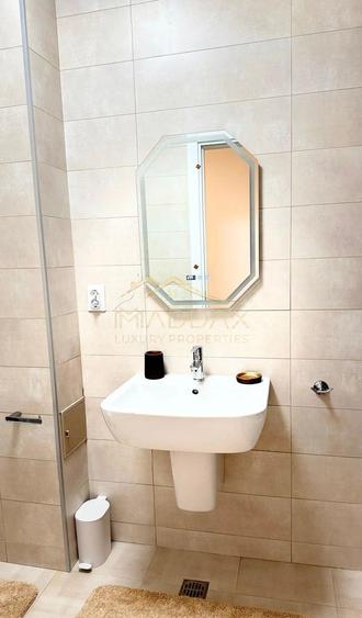 Apartament 3 camere I 118mp I Floreasca ***