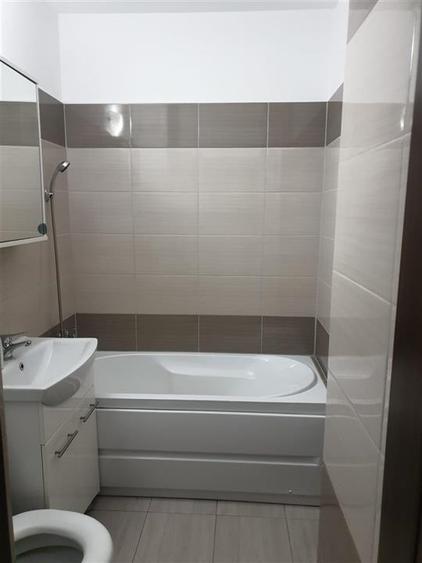 Apartament 2 camere Berceni