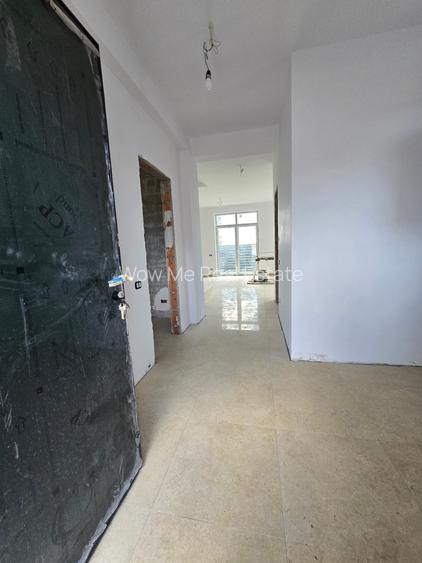 Vile 5 Camere Strada Balanței, Dobroești Fundeni - 28