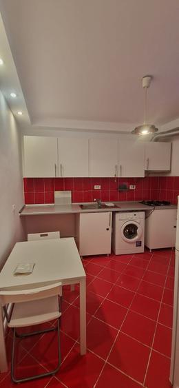 De vanzare casa curte comuna pe str Aurel Vlaicu 5 min Stefan cel Mare