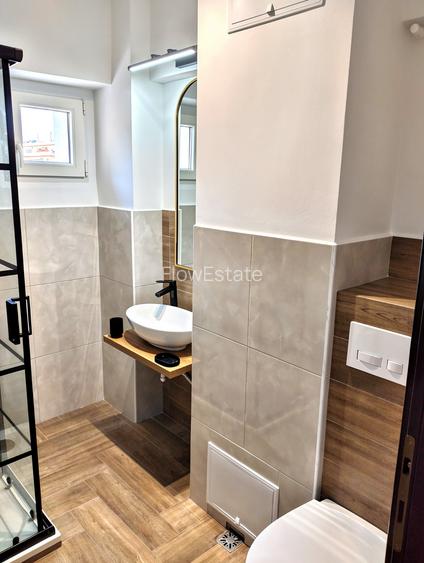 Apartament 2 Camere | 6 min Metrou Ștefan cel Mare - 14