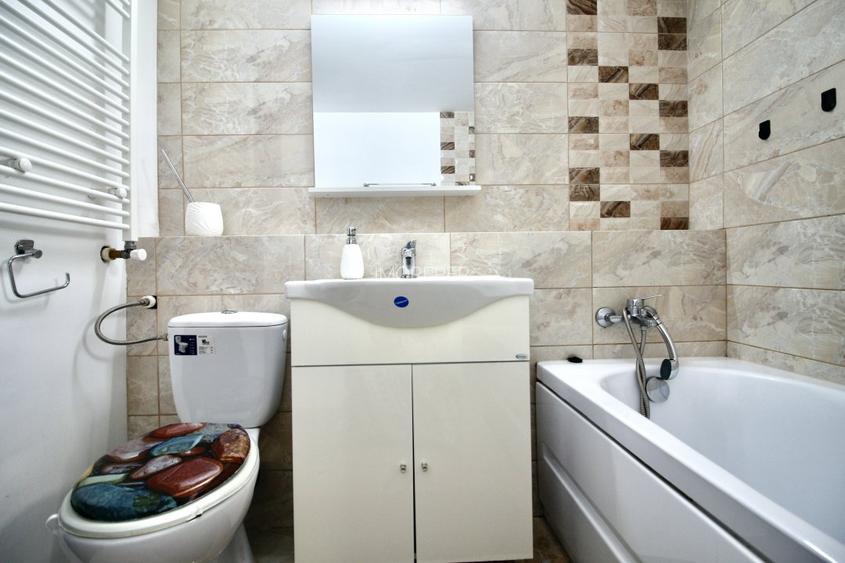 CRANGASI-NICOLAE FILIMON, APARTAMENT SPATIOS, MODERN!, 0% COMISION! - 11