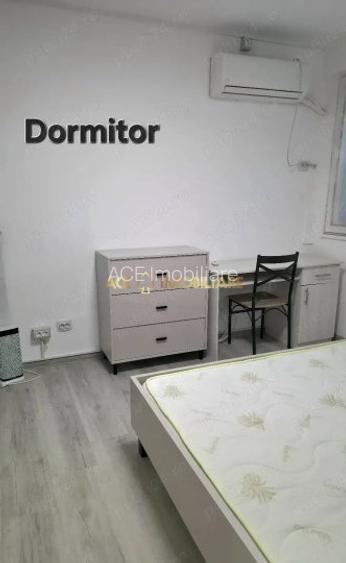 2 Camere de inchiriat | Giurgiului | PetFriendly | Mobilat | Utilat |