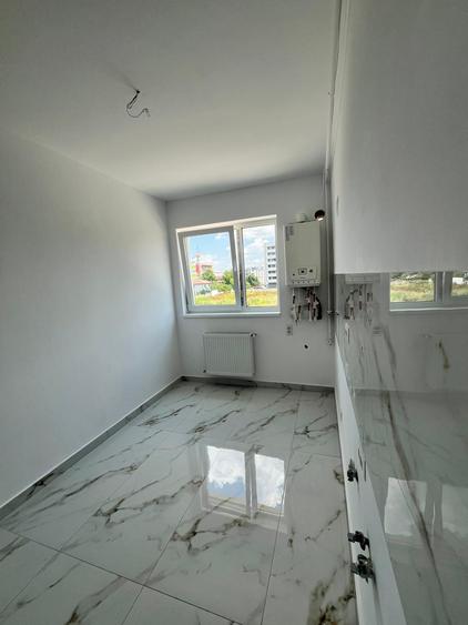 3 Camere Berceni-Metalurgiei | Direct Dezvoltator | Comision 0%