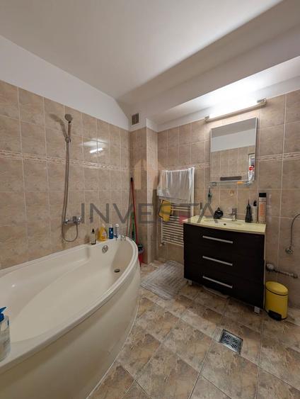 Oportunitate de investitie Buna Ziua! 3 Camere la 2600 euro/mp!