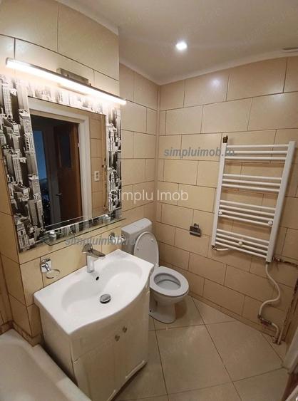 Apartament 2 camere | Zona Obor - 3
