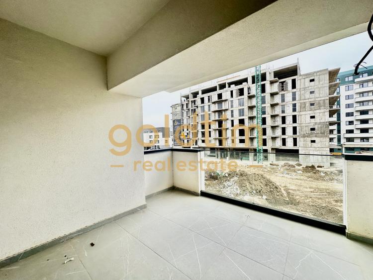 PIPERA PLAZA/SUPERB/LUMINOS/CRYSTAL NORTH/TERASE GENEROASE