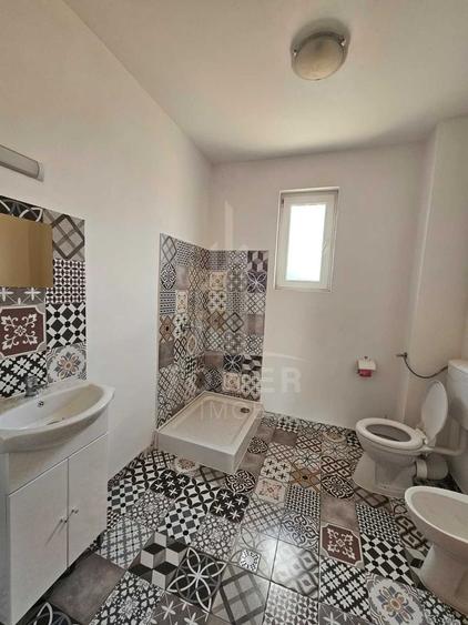 Spațiu modern| Ideal locuință sau birouri | Calea Șurii Mici, Sibiu