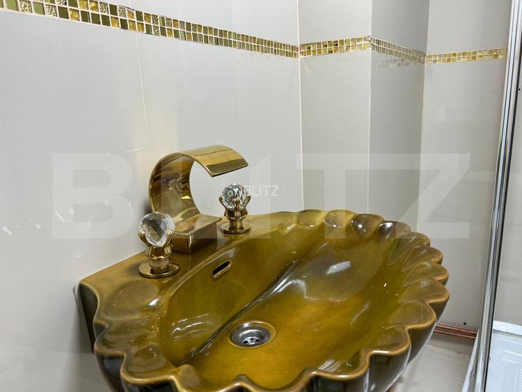 Apartament de 3 camere, zona Independentei, oportunitate investitie - 9