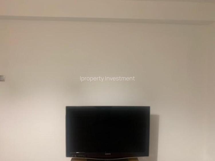 Apartament 2 camere Mall Vitan 61mp proximitate metrou - 3