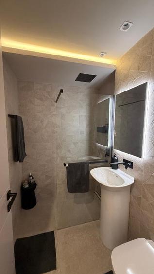 Apartament 3 Camere | Doua Parcari & Boxa | Piscina | Iancu Nicolae